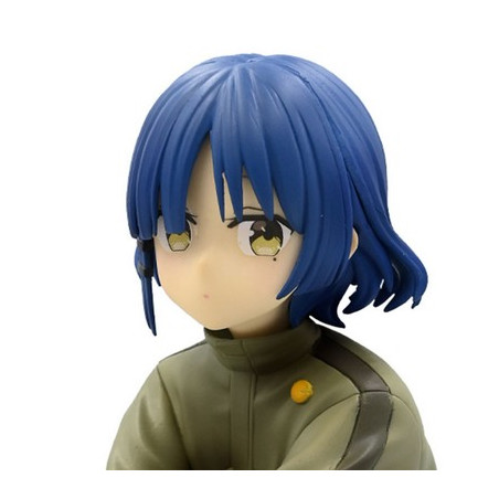 Bocchi The Rock ! -...