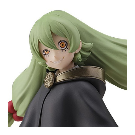 Shy - Figurine Kufufu...