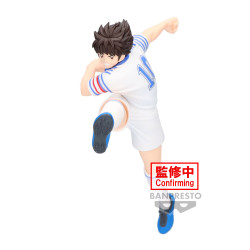 Captain Tsubasa – Figurine...