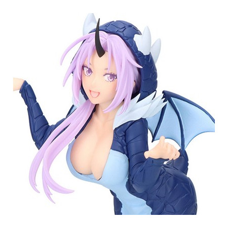 Tensei Shitara Slime Datta...