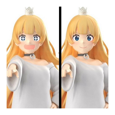 'Tis Time for "Torture,"...