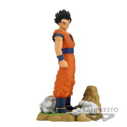 Dragon Ball Z - Figurine...