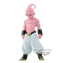 Dragon Ball Z - Figurine...