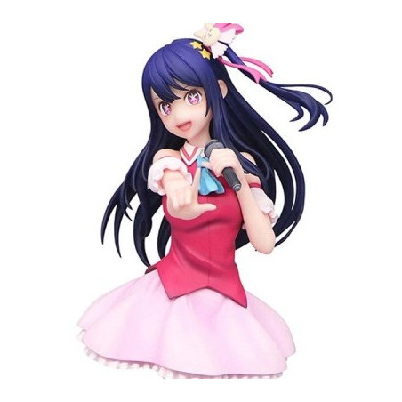Oshi No Ko - Figurine...