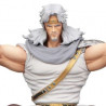 Hokuto No Ken – Figurine Toki Noodle Stopper Figure