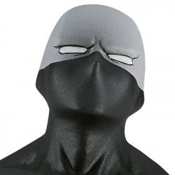 Offre Noel 2025 - My Hero...