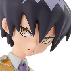 Offre Noel 2023 - Shaman...