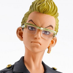 Offre Noel 2023 - Tokyo...