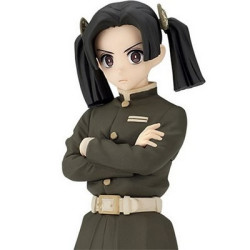 Offre Noel 2023 - Kimetsu...