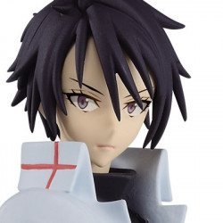 Offre Noel 2023 - Tensei...