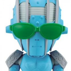 Offre Noel 2025 - Jojo's...