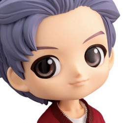 Offre Noel 2025 - TinyTAN...