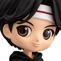 Offre Noel 2025 - TinyTAN...