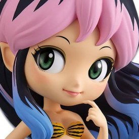 Offre Noel 2025 - Lamu -...