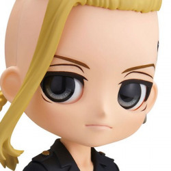 Offre Noel 2025 - Tokyo...