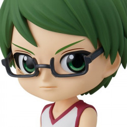 Offre Noel 2025 - Kuroko No...