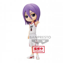 Offre Noel 2023 - Kuroko No...