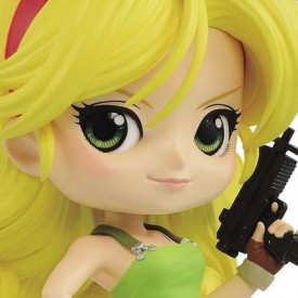 Offre Noel 2025 - Dragon...