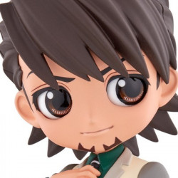 Offre Noel 2025 - Tiger &...