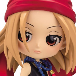 Offre Noel 2025 - Shaman...