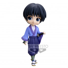 Offre Noel 2023 - Kenshin...