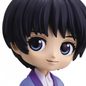 Offre Noel 2025 - Kenshin...