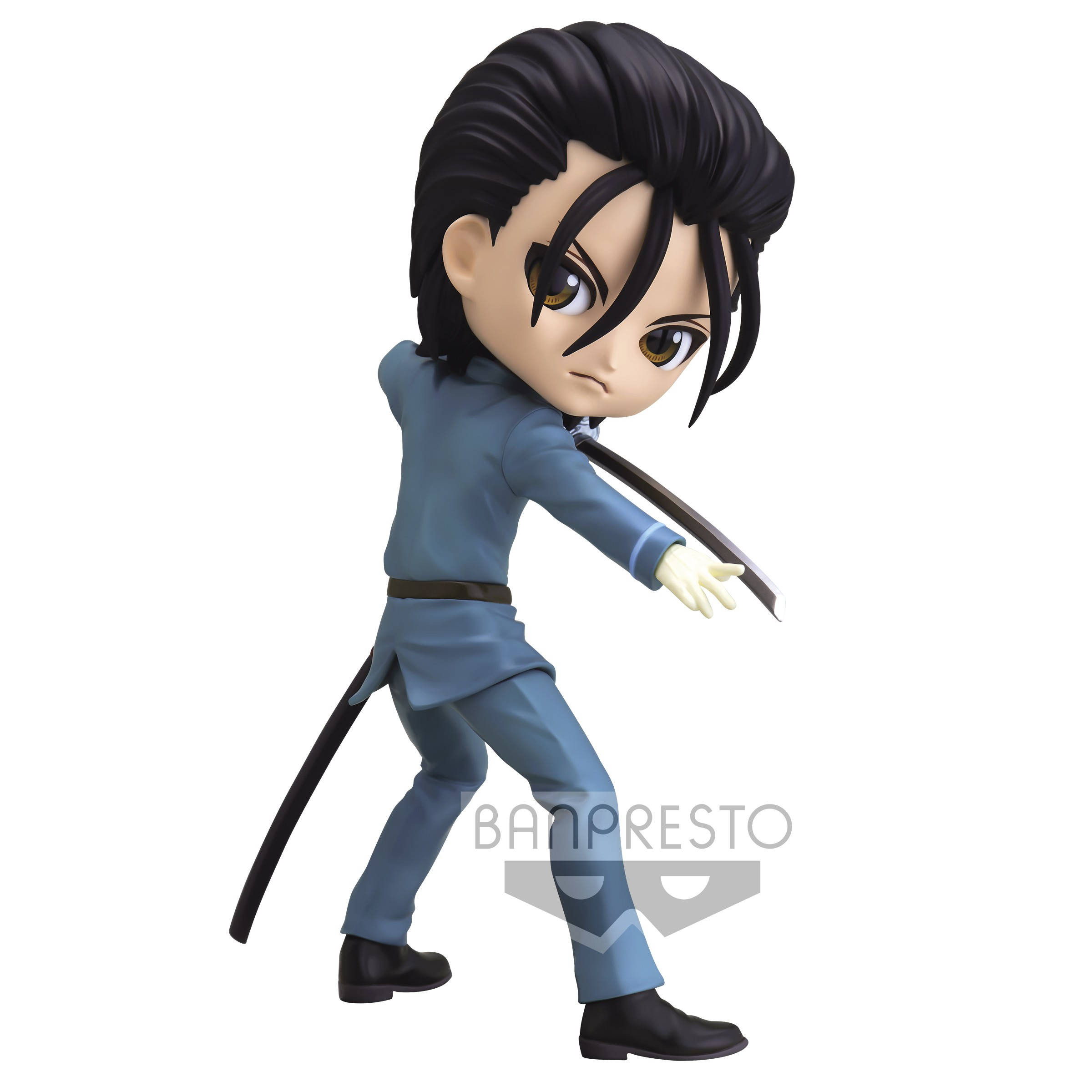 Offre Noel 2025 - Kenshin...