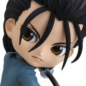 Offre Noel 2025 - Kenshin...