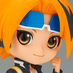 Offre Noel 2025 - My Hero...