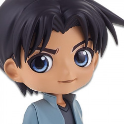 Offre Noel 2025 - Detective...