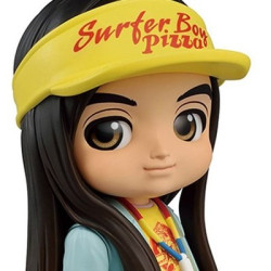 Offre Noel 2025 - Stranger...