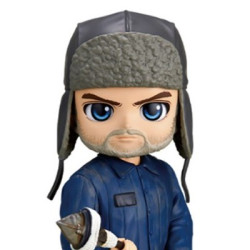 Offre Noel 2025 - Stranger...