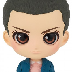 Offre Noel 2025 - Stranger...