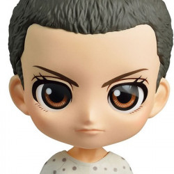 Offre Noel 2025 - Stranger...