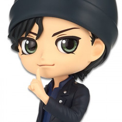 Offre Noel 2025 - Detective...