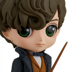 Offre Noel 2025 - Les...