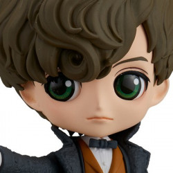 Offre Noel 2025 - Les...