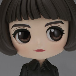 Offre Noel 2025 - Les...