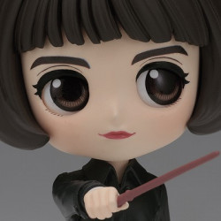 Offre Noel 2025 - Les...