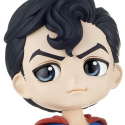 Offre Noel 2023 - DC Comics...