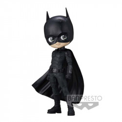 Offre Noel 2025 -Batman -...