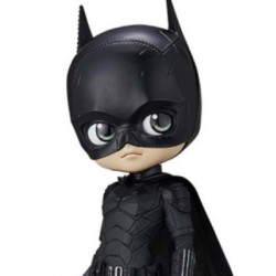 Offre Noel 2025 -Batman -...