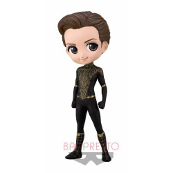 Offre Noel 2025 -...