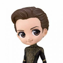 Offre Noel 2025 -...