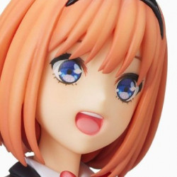 Offre Noel 2023 - The...