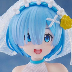 Offre Noel 2023 - Re Zero...