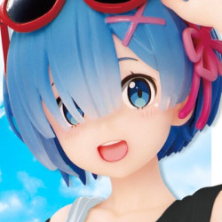 Offre Noel 2023 - Re Zero...