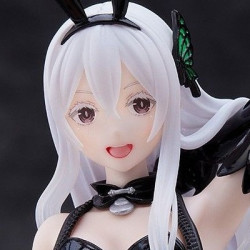 Offre Noel 2023 - Re Zero...
