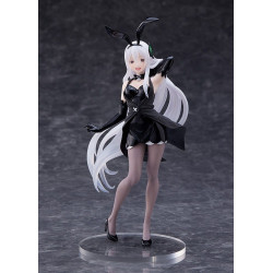 Offre Noel 2023 - Re Zero...