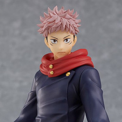 Offre Noel 2023 - Jujutsu...